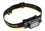 Nitecore HC65 UHE Headlamp