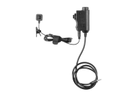 Earmor M52 Tactical PTT 3.5mm AUX