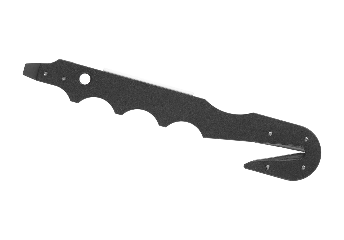 Ontario ASEK Strap Cutter / Multi Tool