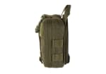 Condor Rip Off Medic Pouch EMT Lite