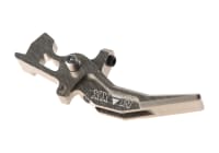 Maxx Model CNC Aluminum Advanced Speed Trigger Style C