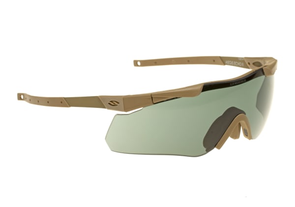 Smith Optics Aegis Echo II Field Kit