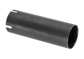 Lonex Cylinder for Marui M14 401-450mm