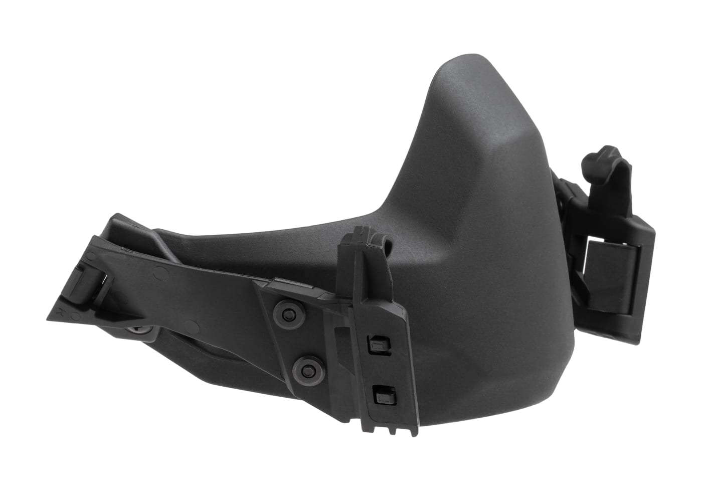 FMA Half Mask II for FAST Helmet