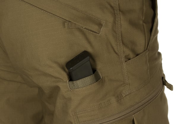 Clawgear Enforcer Flex Pant