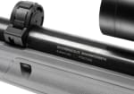Umarex UX Synergis Elite Kit 5.5mm