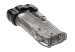 Satellite High Bullet BB Loader Plus