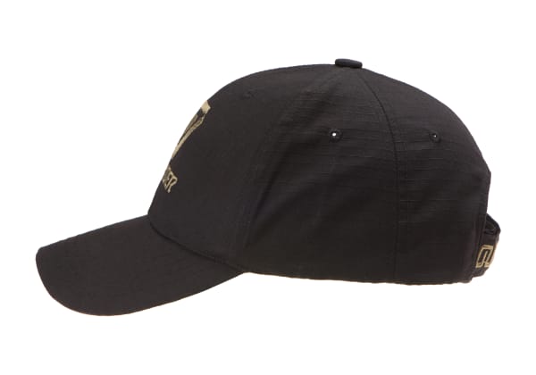 Outrider T.O.R.D. Cap