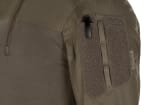 Clawgear Operator Combat Shirt MK III ATS Flex