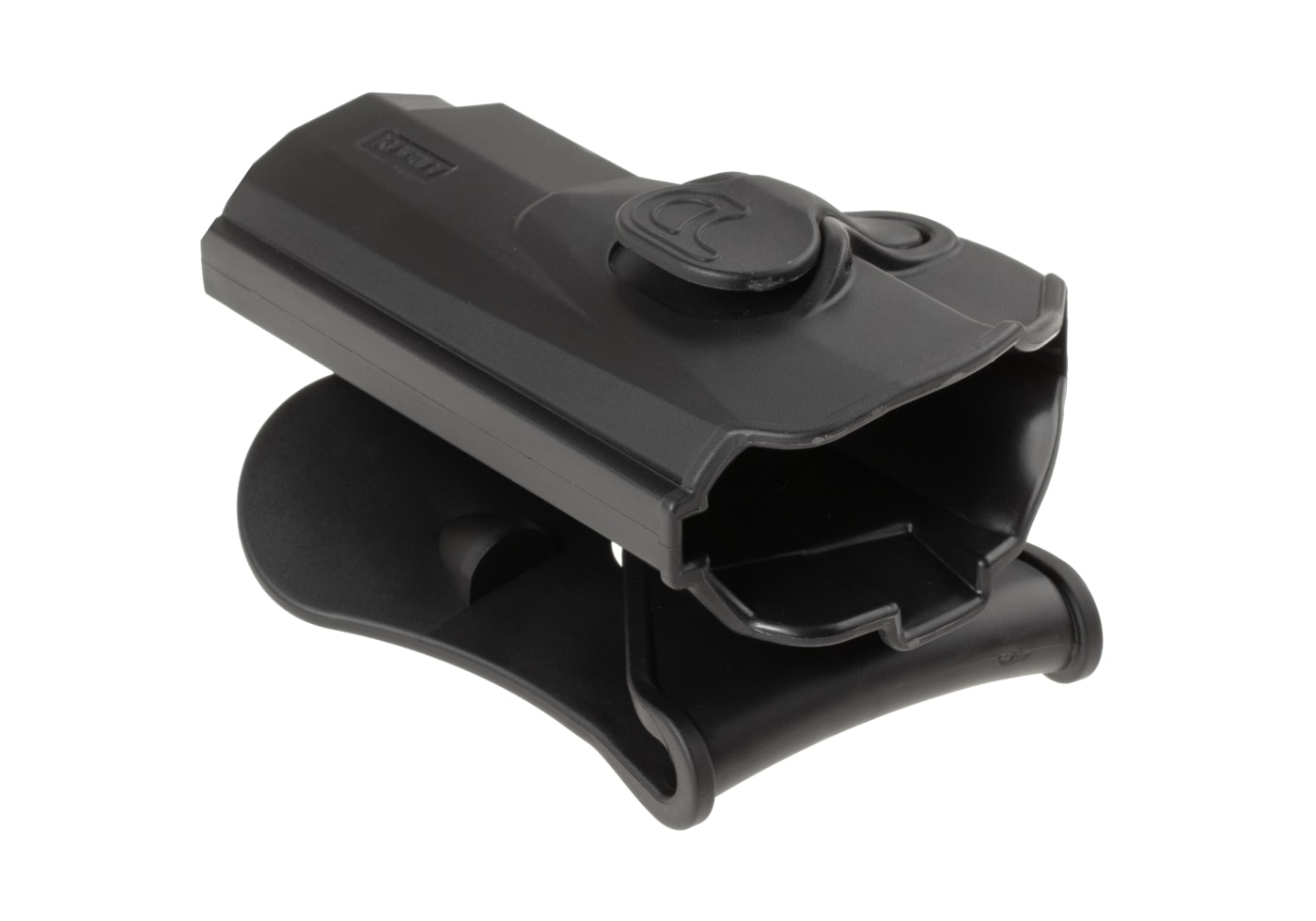Amomax Paddle Holster für Beretta Px4 Storm