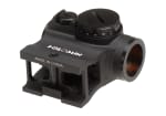 Holosun HS403R Red Dot Sight