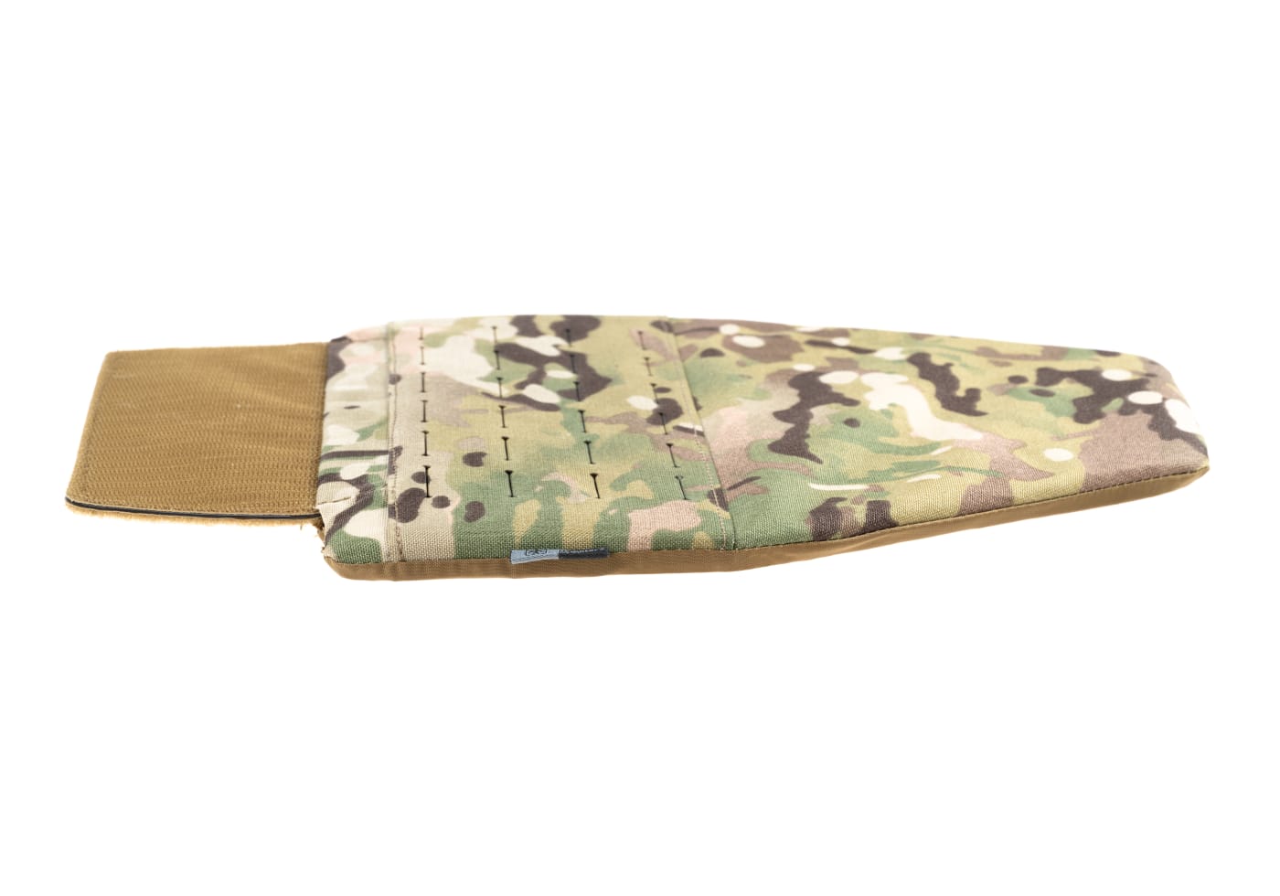 Templar's Gear Cover for Ballistic Abdomen Protection