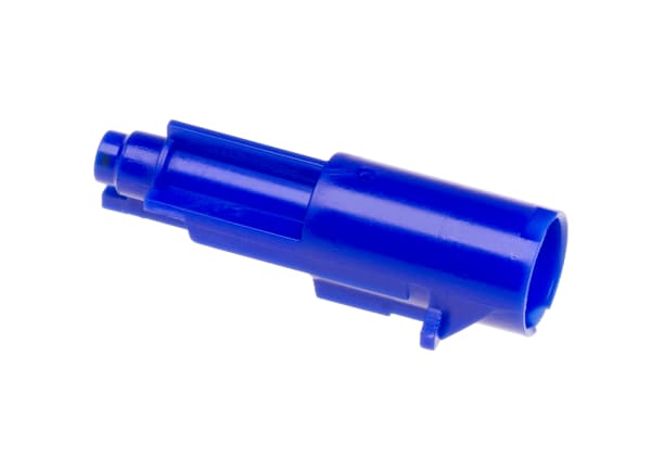 KJ Works M9 Part No. 19 Nozzle