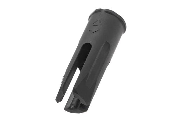 Strike Industries XLogic AK Widow 3 Prong Flash Hider