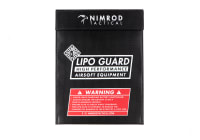 Nimrod Lipo Safe Bag 23x30