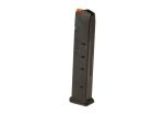 Magpul PMAG 27 9x19 for Glock