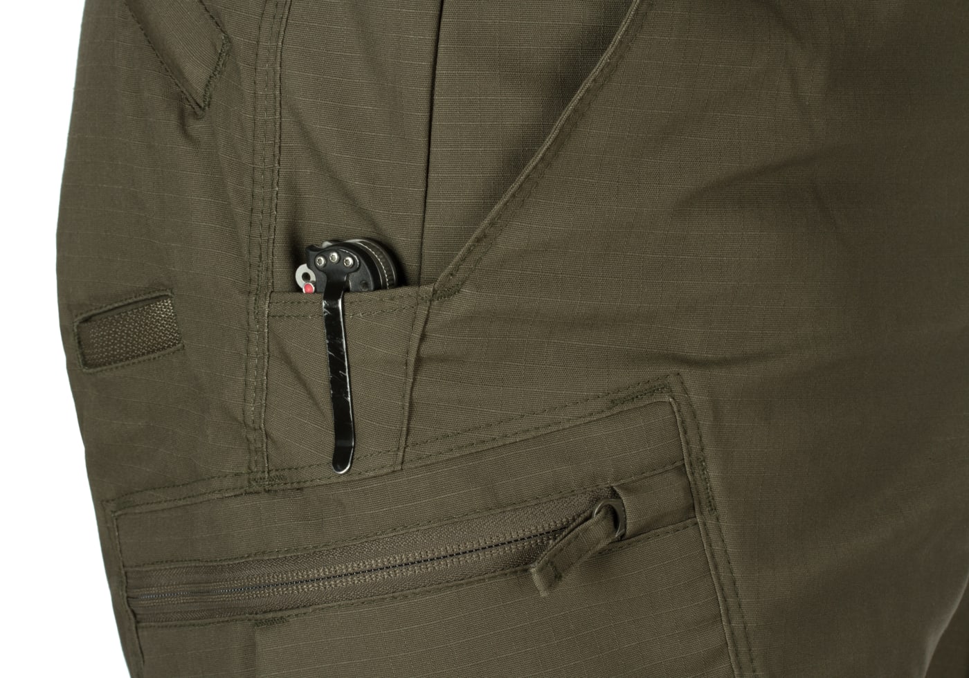 Clawgear Enforcer Flex Pant