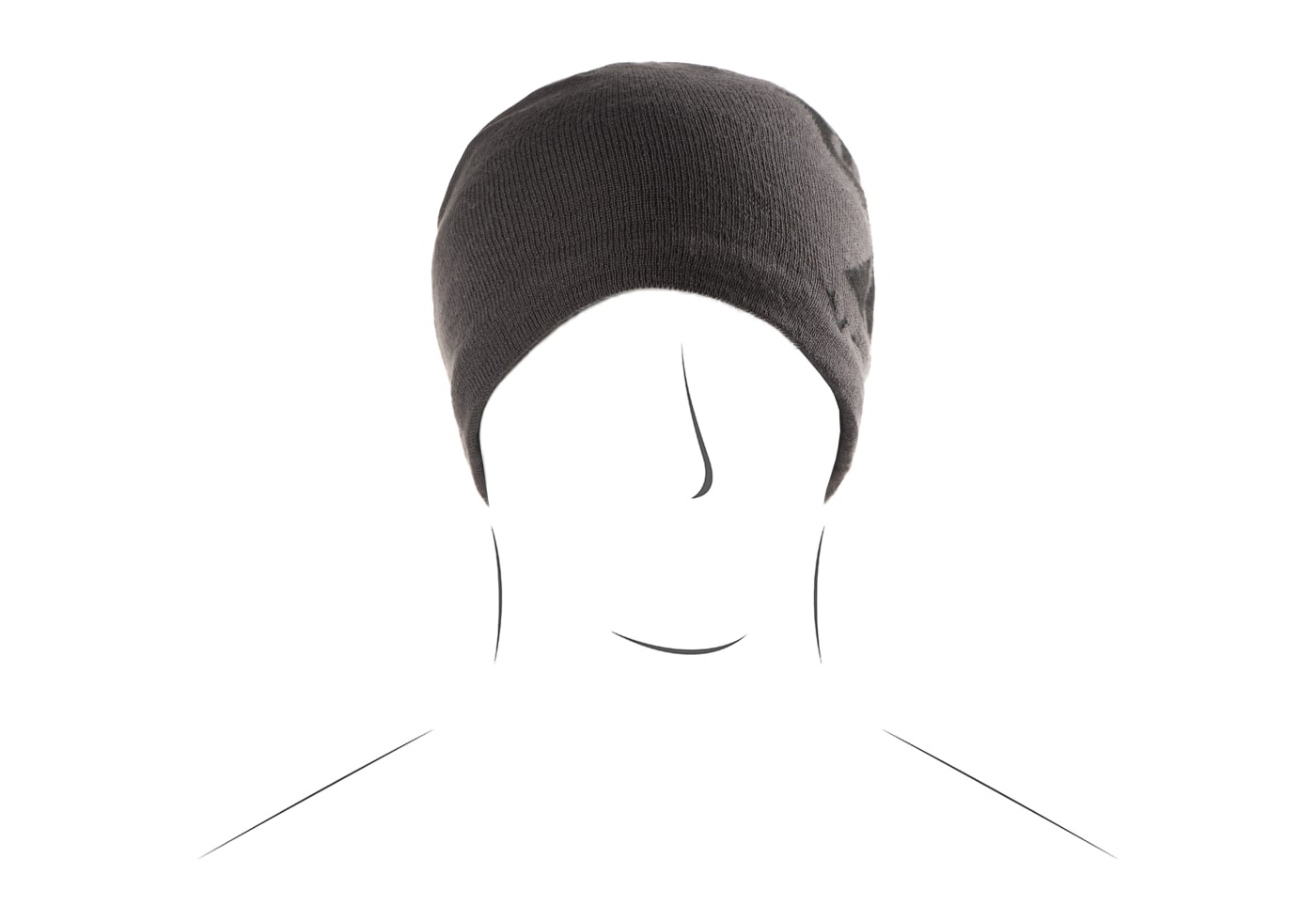 Vortex Optics Beanie