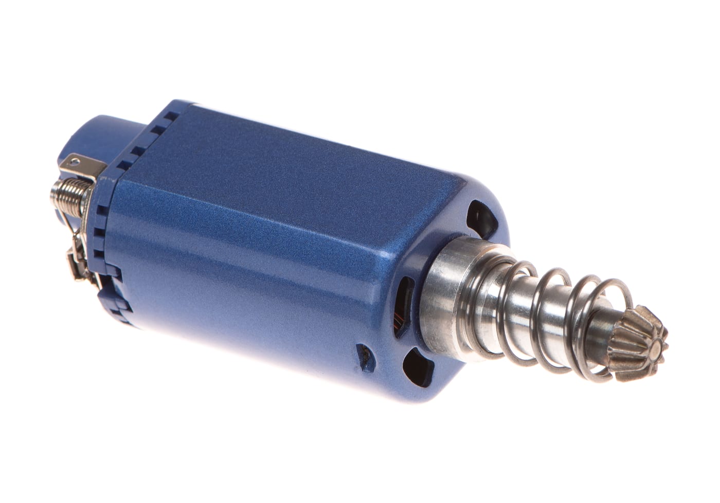 Classic Army High Torque Motor Long Type