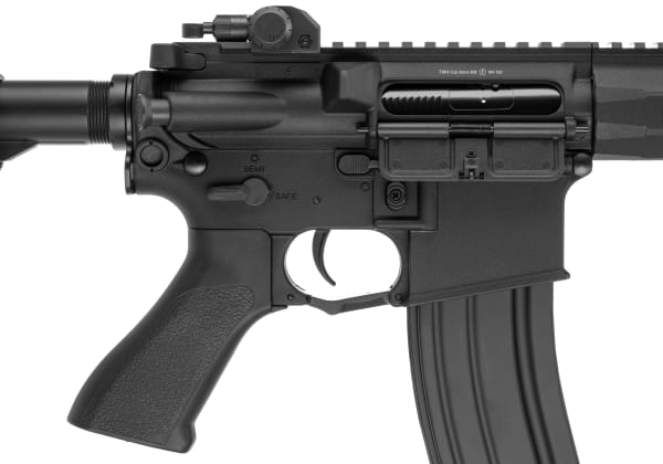 Cyma CM623 M4 S-AEG
