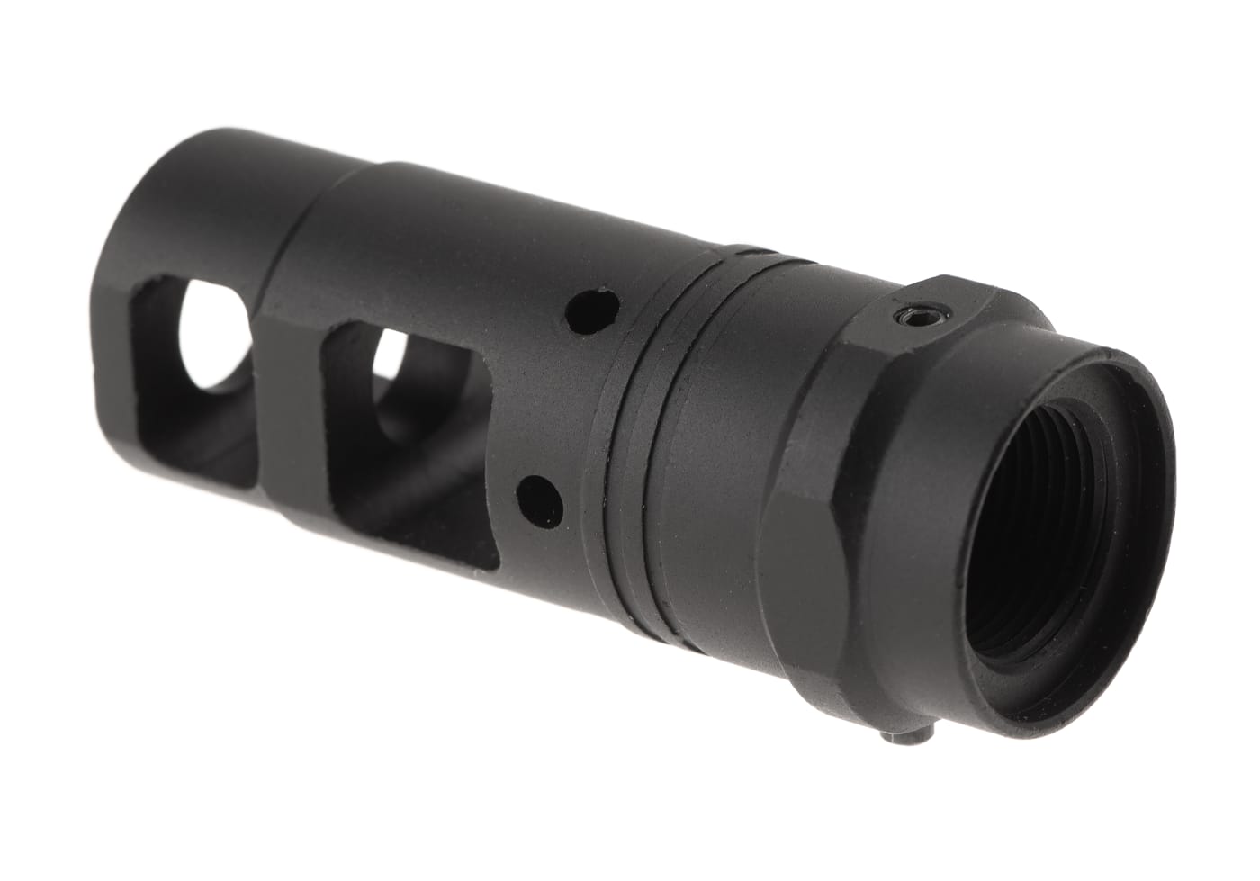 Ares Flashhider Type C for Blast Shield