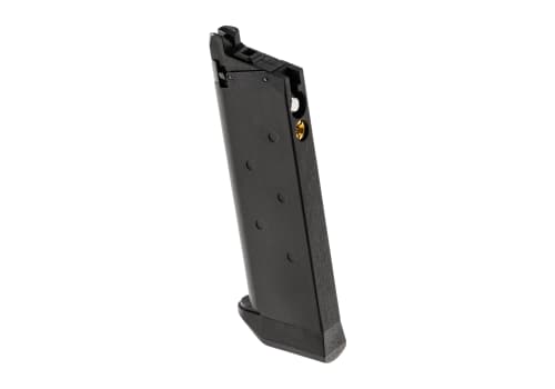 VFC Magazin 1911 Ultra Carry GBB 18rds