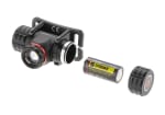COAST XPH25R