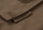 Clawgear Raider Field Shirt MK V ATS Flex