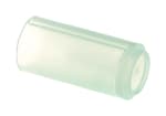 Silverback SRS/HTI Flat Hop Up Rubber With Nub For SRS/TAC 41 60°