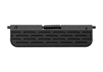 Strike Industries Ultimate Dust Cover for .308 Capsule