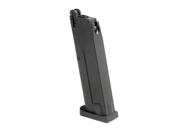 Beretta Magazin M9 A3 Co2 16rds
