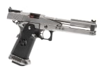 AW Custom HX2231 Full Auto Full Metal GBB
