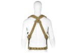 Condor OPS Chest Rig