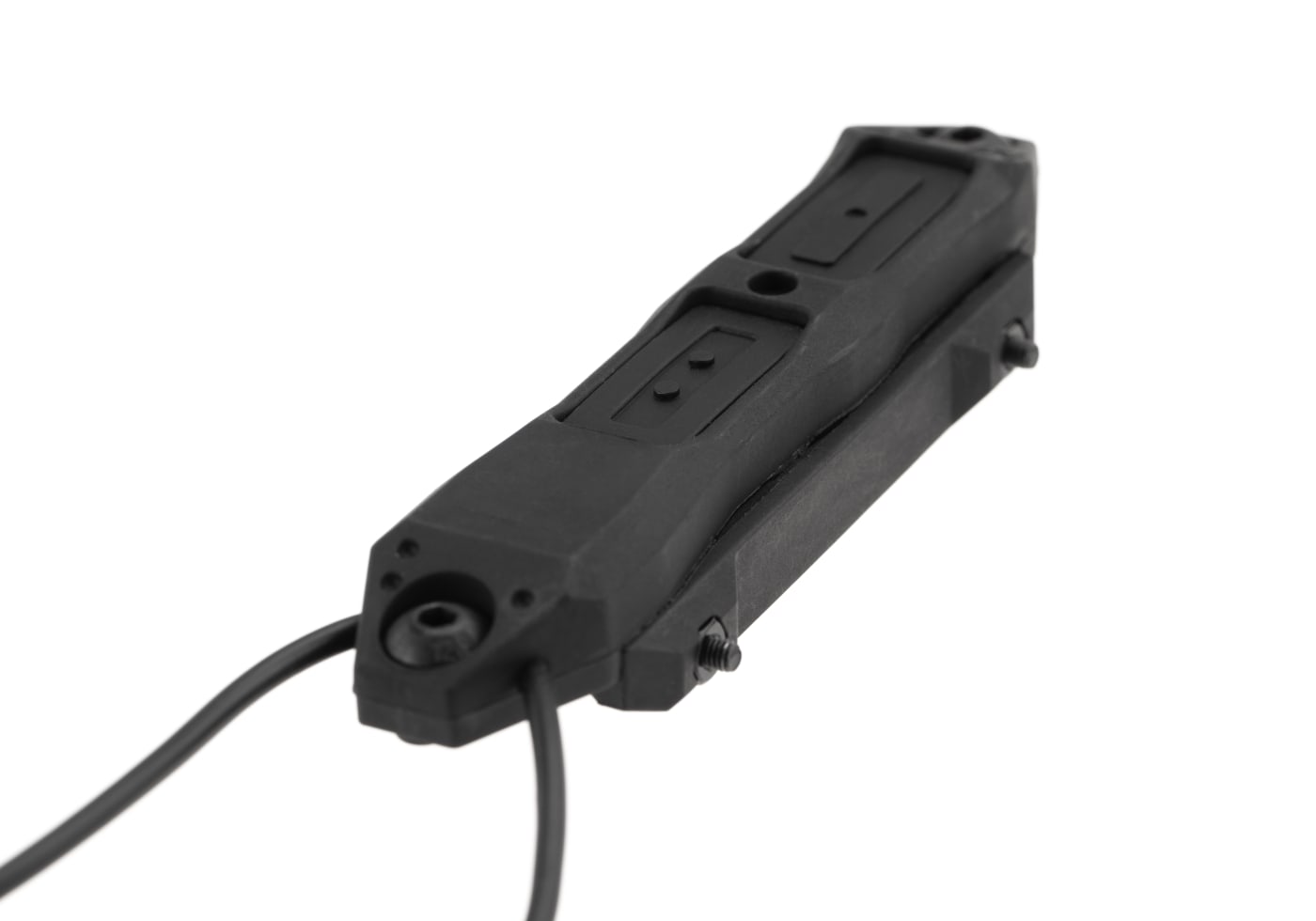 WADSN Remote Dual Switch