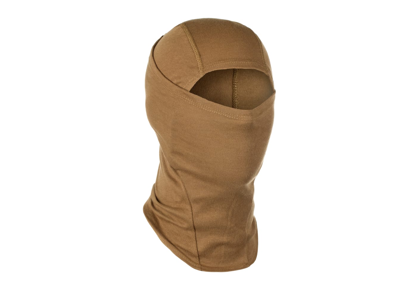 Invader Gear MPS Balaclava