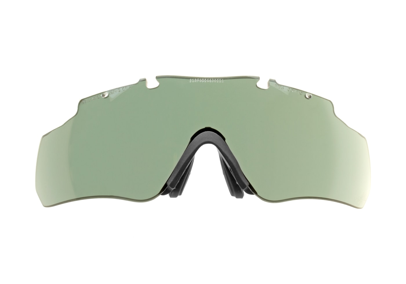 Smith Optics Aegis Echo II Compact Field Kit