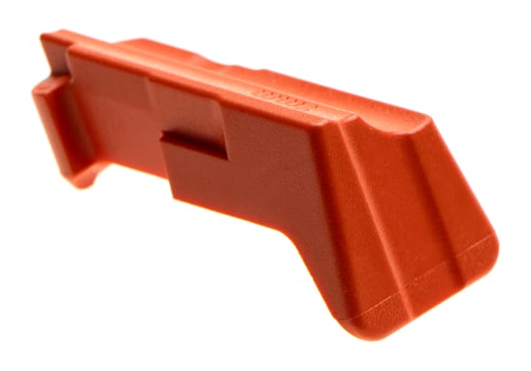 Glock Magazine Follower Glock 17 Gen 1-5
