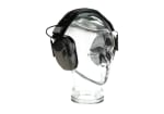 Earmor M300T Sport Hearing Protector