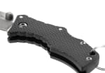 Cold Steel Recon 1 Micro Spear Point Folder