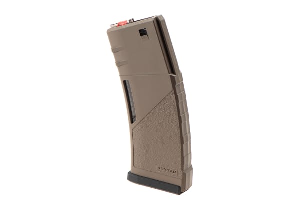 Krytac Magazine M4 Midcap 150rds