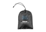 Hydrapak Seeker+ 3L