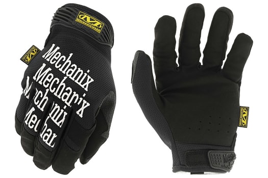 Mechanix Wear The Original