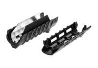 Strike Industries Carbine Length Handguard