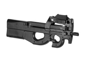 Classic Army CA90 Sportline