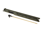 Krytac LVOA-C Complete Upper Receiver Assembly