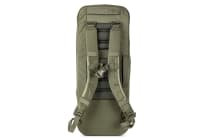 5.11 Tactical LV M4 Shorty 18L Rifle Carrier