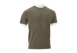 Wiley X WX Canyon T-Shirt