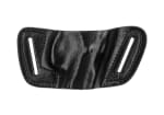 Frontline Belt Slide General Holster für CZ SP 01