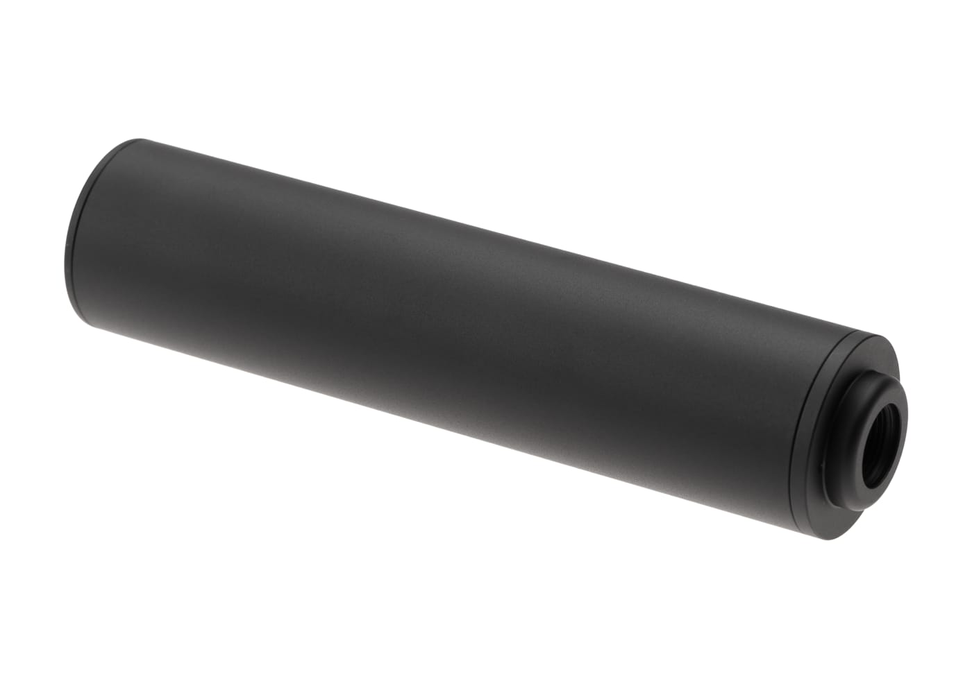 Madbull Gemtech Blackside Silencer CCW