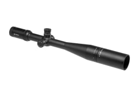 Vortex Optics Viper HS-T 6-24x50 VMR-1 MRAD